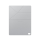 Samsung Etui Book Cover do Tab S11 białe - 1357761 - zdjęcie 2