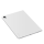 Samsung Etui Book Cover do Tab S11 białe - 1357761 - zdjęcie 4