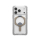 UAG Plasma XTE etui do iPhone 17 Pro MagSafe clear/titanium - 1364053 - zdjęcie