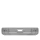 UAG Plasma XTE etui do iPhone 17 Pro MagSafe clear/titanium - 1364053 - zdjęcie 6