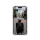 UAG Plasma XTE etui do iPhone 17 Pro MagSafe clear/titanium - 1364053 - zdjęcie 2