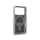 UAG Plasma XTE etui do iPhone 17 Pro MagSafe clear/titanium - 1364053 - zdjęcie 3