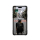UAG Plasma XTE etui do iPhone 17 Pro Max MagSafe black/clear - 1364109 - zdjęcie 2