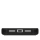 UAG Plasma XTE etui do iPhone 17 Pro Max MagSafe black/clear - 1364109 - zdjęcie 5