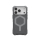 Etui / obudowa na smartfona UAG Essential Armor etui do iPhone 17 Pro MagSafe ash