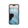 UAG Essential Armor etui do iPhone 17 Pro MagSafe ash - 1364075 - zdjęcie 2