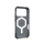 UAG Essential Armor etui do iPhone 17 Pro MagSafe ash - 1364075 - zdjęcie 3