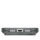 UAG Essential Armor etui do iPhone 17 Pro MagSafe ash - 1364075 - zdjęcie 4