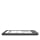 PocketBook 619 Verse Lite Gray - 1364846 - zdjęcie 4