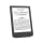 PocketBook 619 Verse Lite Gray - 1364846 - zdjęcie 2