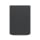 PocketBook 619 Verse Lite Gray - 1364846 - zdjęcie 3