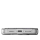Zagg Crystal Palace Snap etui do iPhone 17 Pro, MagSafe - 1358640 - zdjęcie 6