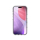 Zagg Crystal Palace Snap etui do iPhone 17 Pro, MagSafe - 1358640 - zdjęcie 3