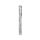 Zagg Crystal Palace Snap etui do iPhone 17 Pro, MagSafe - 1358640 - zdjęcie 5