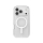 Zagg Crystal Palace Snap etui do iPhone 17 Pro, MagSafe - 1358640 - zdjęcie 2