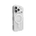 Zagg Crystal Palace Snap etui do iPhone 17 Pro, MagSafe - 1358640 - zdjęcie 4