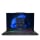 Laptop 17" i większe MSI Cyborg 17 Core 7-240H/16GB/1TB/Win11X RTX5060 144Hz
