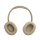 JBL TUNE 780NC beżowe z ANC - 1363122 - zdjęcie 4