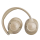 JBL TUNE 780NC beżowe z ANC - 1363122 - zdjęcie 5