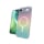 Etui / obudowa na smartfona Zagg Milan Snap etui do iPhone 17 Air kompatybilne z MagSafe