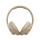 JBL TUNE 730BT beżowe - 1363118 - zdjęcie 2