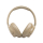 JBL TUNE 730BT beżowe - 1363118 - zdjęcie 3