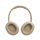 JBL TUNE 730BT beżowe - 1363118 - zdjęcie 4