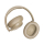 JBL TUNE 730BT beżowe - 1363118 - zdjęcie 5