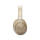 JBL TUNE 730BT beżowe - 1363118 - zdjęcie 6