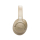 JBL TUNE 730BT beżowe - 1363118 - zdjęcie 7