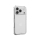 UAG Plyo etui do iPhone 17 Pro ice - 1364110 - zdjęcie 2