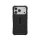 Etui / obudowa na smartfona UAG Pathfinder etui do iPhone 17 Pro MagSafe black