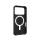 UAG Pathfinder etui do iPhone 17 Pro MagSafe black - 1364094 - zdjęcie 2