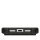 UAG Pathfinder etui do iPhone 17 Pro MagSafe black - 1364094 - zdjęcie 3