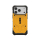 UAG Pathfinder etui do iPhone 17 Pro MagSafe heritage yellow - 1364098 - zdjęcie