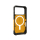 UAG Pathfinder etui do iPhone 17 Pro MagSafe heritage yellow - 1364098 - zdjęcie 2