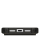 UAG Pathfinder etui do iPhone 17 Pro MagSafe heritage yellow - 1364098 - zdjęcie 3
