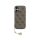 Guess 4G Charms Collection MagSafe do iPhone 17 brązowy - 1365473 - zdjęcie 2