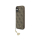 Guess 4G Charms Collection MagSafe do iPhone 17 brązowy - 1365473 - zdjęcie 3