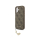 Guess 4G Charms Collection MagSafe do iPhone 17 brązowy - 1365473 - zdjęcie 4
