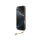 Guess 4G Charms Collection MagSafe do iPhone 17 brązowy - 1365473 - zdjęcie 6
