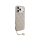Etui / obudowa na smartfona Guess 4G Charms Collection MagSafe do iPhone 17 Pro Max różowy