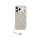 Guess 4G Charms Collection MagSafe do iPhone 17 Pro Max różowy - 1365479 - zdjęcie 2