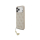 Guess 4G Charms Collection MagSafe do iPhone 17 Pro Max różowy - 1365479 - zdjęcie 3