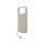 Guess 4G Charms Collection MagSafe do iPhone 17 Pro Max różowy - 1365479 - zdjęcie 4