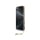 Guess 4G Charms Collection MagSafe do iPhone 17 Pro Max różowy - 1365479 - zdjęcie 6