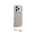 Etui / obudowa na smartfona Guess 4G Charms Collection MagSafe do iPhone 17 Pro różowy
