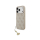 Guess 4G Charms Collection MagSafe do iPhone 17 Pro różowy - 1365480 - zdjęcie 3