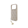 Guess 4G Charms Collection MagSafe do iPhone 17 Pro różowy - 1365480 - zdjęcie 4