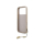 Guess 4G Charms Collection MagSafe do iPhone 17 Pro różowy - 1365480 - zdjęcie 5